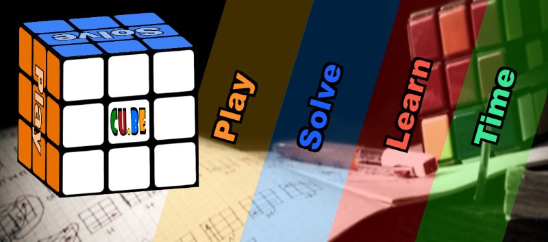 rubik's cube 3x3 online play